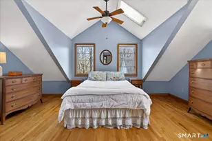 104 Scotland Rd, Madison, CT 06443 - Photo 19