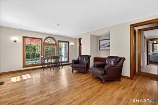 104 Scotland Rd, Madison, CT 06443 - Photo 5