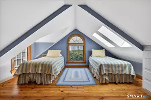 104 Scotland Rd, Madison, CT 06443 - Photo 17