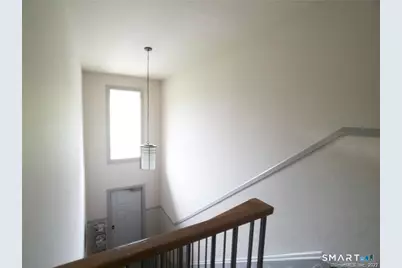 73 Courtland Avenue 163 ( #8), Stamford, CT 06902 - Photo 13