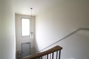 73 Courtland Ave, Stamford, CT 06902 - Photo 13