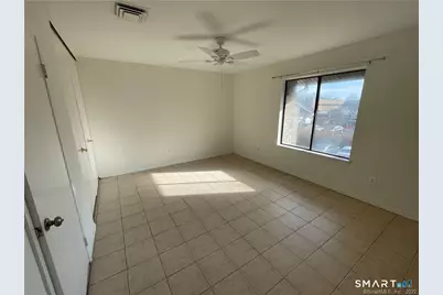 73 Courtland Avenue 163 ( #8), Stamford, CT 06902 - Photo 11