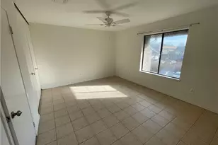 73 Courtland Ave, Stamford, CT 06902 - Photo 11