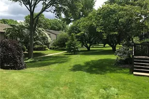 73 Courtland Ave, Stamford, CT 06902 - Photo 21