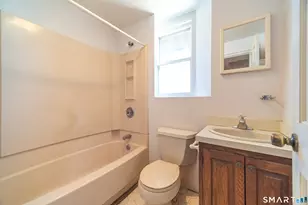 459 East Ave, Bridgeport, CT 06610 - Photo 19