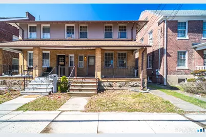 459 East Avenue, Bridgeport, CT 06610 - Photo 1