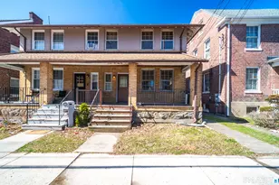 459 East Ave, Bridgeport, CT 06610 - Photo 1