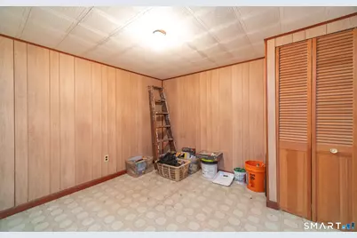 459 East Avenue, Bridgeport, CT 06610 - Photo 27