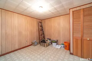 459 East Ave, Bridgeport, CT 06610 - Photo 27