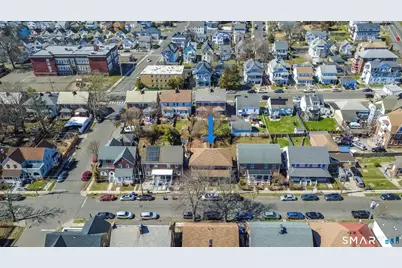 459 East Avenue, Bridgeport, CT 06610 - Photo 39