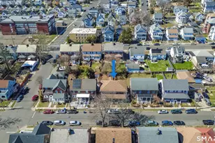 459 East Ave, Bridgeport, CT 06610 - Photo 39