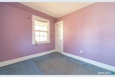 459 East Avenue, Bridgeport, CT 06610 - Photo 21