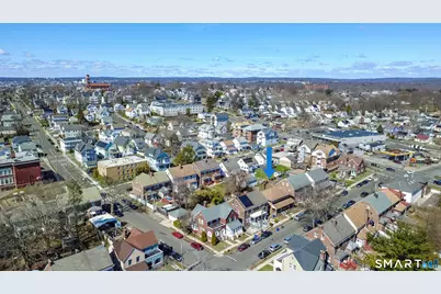 459 East Avenue, Bridgeport, CT 06610 - Photo 37