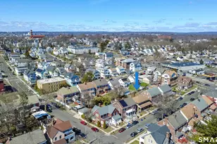 459 East Ave, Bridgeport, CT 06610 - Photo 37