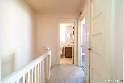 459 East Avenue, Bridgeport, CT 06610 - Photo 15