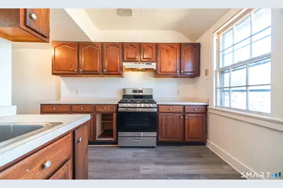 459 East Avenue, Bridgeport, CT 06610 - Photo 13