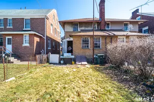 459 East Ave, Bridgeport, CT 06610 - Photo 31