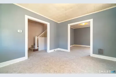459 East Avenue, Bridgeport, CT 06610 - Photo 7