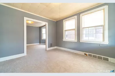 459 East Avenue, Bridgeport, CT 06610 - Photo 5