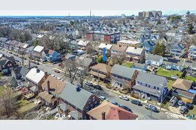 459 East Avenue, Bridgeport, CT 06610 - Photo 33