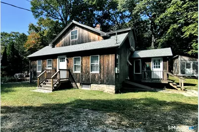 79 Wesley Avenue, Westbrook, CT 06498 - Photo 1