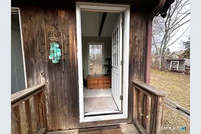 79 Wesley Avenue, Westbrook, CT 06498 - Photo 15