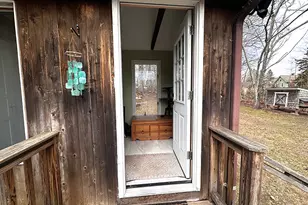 79 Wesley Ave, Westbrook, CT 06498 - Photo 15