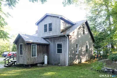 79 Wesley Avenue, Westbrook, CT 06498 - Photo 5
