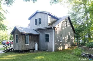 79 Wesley Ave, Westbrook, CT 06498 - Photo 5