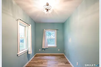 79 Wesley Avenue, Westbrook, CT 06498 - Photo 21