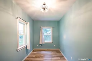 79 Wesley Ave, Westbrook, CT 06498 - Photo 21