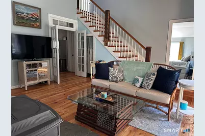 79 Wesley Avenue, Westbrook, CT 06498 - Photo 7