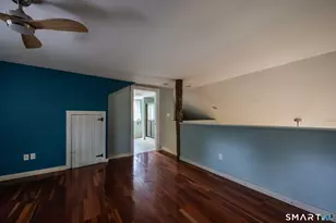 79 Wesley Ave, Westbrook, CT 06498 - Photo 35