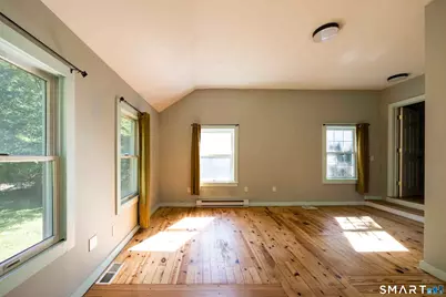 79 Wesley Avenue, Westbrook, CT 06498 - Photo 25