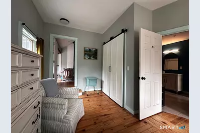 79 Wesley Avenue, Westbrook, CT 06498 - Photo 17