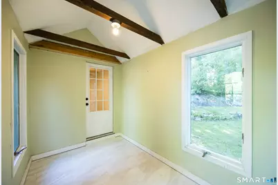 79 Wesley Avenue, Westbrook, CT 06498 - Photo 27