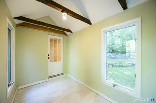 79 Wesley Ave, Westbrook, CT 06498 - Photo 27