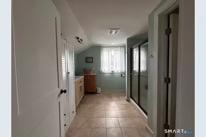 79 Wesley Avenue, Westbrook, CT 06498 - Photo 29