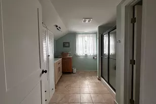 79 Wesley Ave, Westbrook, CT 06498 - Photo 29