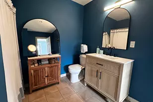 79 Wesley Ave, Westbrook, CT 06498 - Photo 19