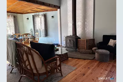 79 Wesley Avenue, Westbrook, CT 06498 - Photo 9