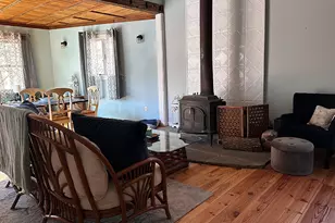 79 Wesley Ave, Westbrook, CT 06498 - Photo 9