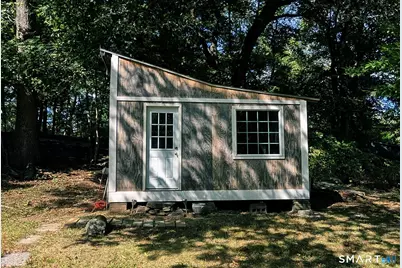 79 Wesley Avenue, Westbrook, CT 06498 - Photo 3