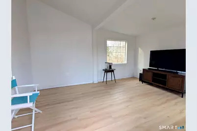 79 Wesley Avenue, Westbrook, CT 06498 - Photo 31