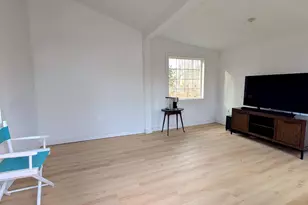 79 Wesley Ave, Westbrook, CT 06498 - Photo 31