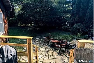 79 Wesley Avenue, Westbrook, CT 06498 - Photo 5