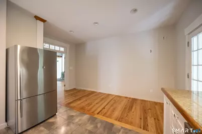 79 Wesley Avenue, Westbrook, CT 06498 - Photo 15