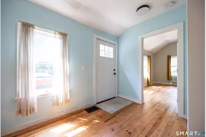 79 Wesley Avenue, Westbrook, CT 06498 - Photo 37