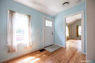 79 Wesley Ave, Westbrook, CT 06498 - Photo 37