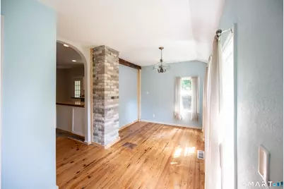 79 Wesley Avenue, Westbrook, CT 06498 - Photo 35